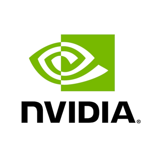 Nvidia PASSIVE COPPER SPLITTER CABLE, IB TWIN PORT NDR 800GB/S TO 4X200G B/S, OS MCP7Y50-N001 - main
